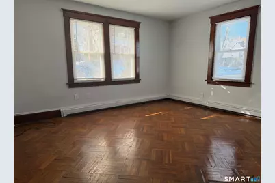 118 Riverview Avenue, New London, CT 06320 - Photo 6