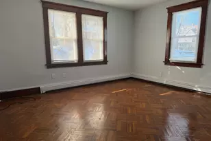 118 Riverview Ave, New London, CT 06320 - Photo 6