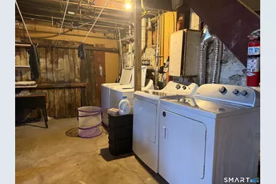 118 Riverview Avenue, New London, CT 06320 - Photo 14