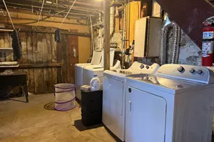 118 Riverview Ave, New London, CT 06320 - Photo 14