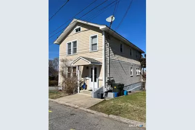 118 Riverview Avenue, New London, CT 06320 - Photo 2