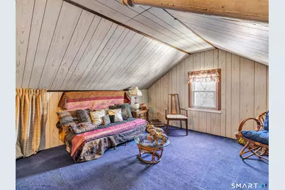 235 Burnsford Avenue, Bridgeport, CT 06606 - Photo 28