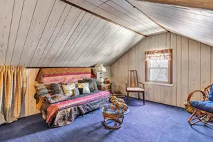 235 Burnsford Ave, Bridgeport, CT 06606 - Photo 28