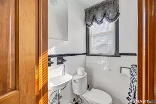 235 Burnsford Ave, Bridgeport, CT 06606 - Photo 14