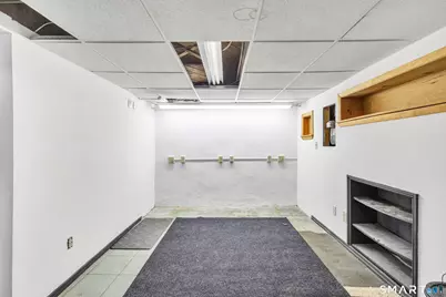 235 Burnsford Avenue, Bridgeport, CT 06606 - Photo 34