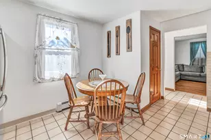 235 Burnsford Ave, Bridgeport, CT 06606 - Photo 12