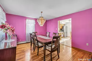 235 Burnsford Ave, Bridgeport, CT 06606 - Photo 16