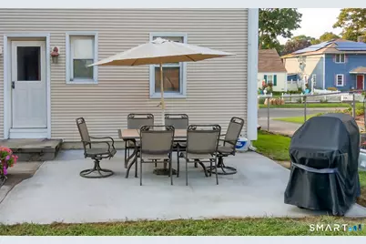 235 Burnsford Avenue, Bridgeport, CT 06606 - Photo 36