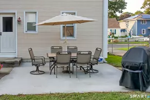 235 Burnsford Ave, Bridgeport, CT 06606 - Photo 36