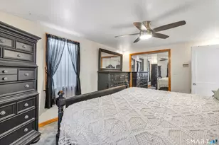 235 Burnsford Ave, Bridgeport, CT 06606 - Photo 20