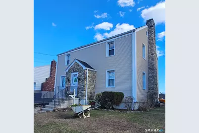 235 Burnsford Avenue, Bridgeport, CT 06606 - Photo 2