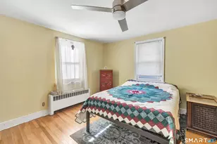 235 Burnsford Ave, Bridgeport, CT 06606 - Photo 24