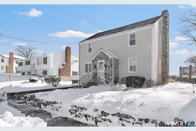 235 Burnsford Avenue, Bridgeport, CT 06606 - Photo 2