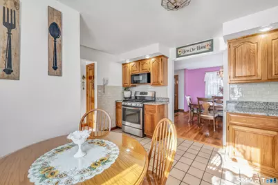 235 Burnsford Avenue, Bridgeport, CT 06606 - Photo 10