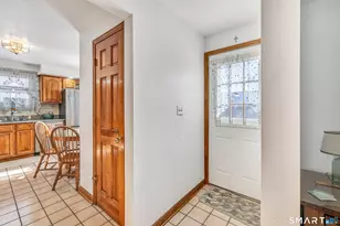 235 Burnsford Ave, Bridgeport, CT 06606 - Photo 8