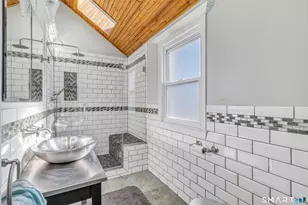 235 Burnsford Ave, Bridgeport, CT 06606 - Photo 26