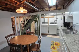 235 Burnsford Ave, Bridgeport, CT 06606 - Photo 32