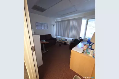 60 Washington Avenue #303 & 304, Hamden, CT 06518 - Photo 16