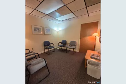 60 Washington Avenue #303 & 304, Hamden, CT 06518 - Photo 18