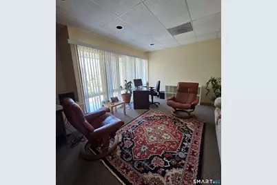 60 Washington Avenue #303 & 304, Hamden, CT 06518 - Photo 4