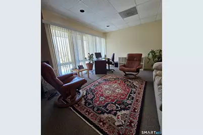 60 Washington Avenue #303 & 304, Hamden, CT 06518 - Photo 10