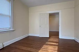 36 Walnut St, Middletown, CT 06457 - Photo 14