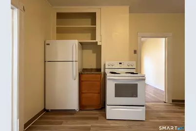 36 Walnut Street #2, Middletown, CT 06457 - Photo 4