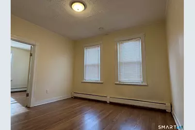 36 Walnut Street #2, Middletown, CT 06457 - Photo 10