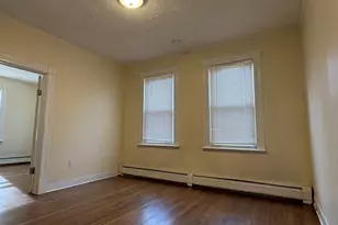 36 Walnut St, Middletown, CT 06457 - Photo 10