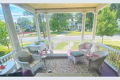 520 Prospect Avenue, Hartford, CT 06105 - Photo 8