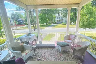 520 Prospect Ave, Hartford, CT 06105 - Photo 8