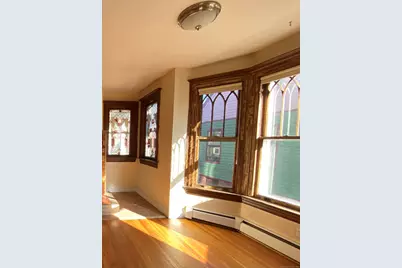 520 Prospect Avenue, Hartford, CT 06105 - Photo 12