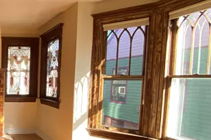 520 Prospect Ave, Hartford, CT 06105 - Photo 12