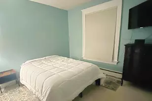 520 Prospect Ave, Hartford, CT 06105 - Photo 2