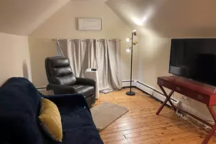 520 Prospect Ave, Hartford, CT 06105 - Photo 4
