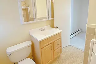 520 Prospect Ave, Hartford, CT 06105 - Photo 10