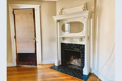 520 Prospect Avenue, Hartford, CT 06105 - Photo 14