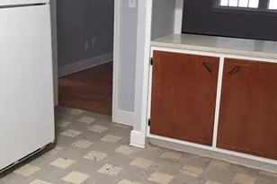 10 Carpenter Rd, Bolton, CT 06043 - Photo 8