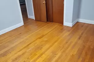 10 Carpenter Rd, Bolton, CT 06043 - Photo 10