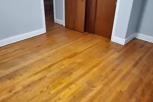 10 Carpenter Rd, Bolton, CT 06043 - Photo 2