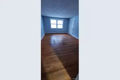 10 Carpenter Road #2W, Bolton, CT 06043 - Photo 1