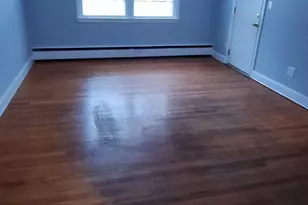 10 Carpenter Rd, Bolton, CT 06043 - Photo 1