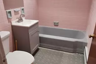 10 Carpenter Rd, Bolton, CT 06043 - Photo 4