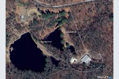 [Address not provided], New Hartford, CT 06057 - Photo 10