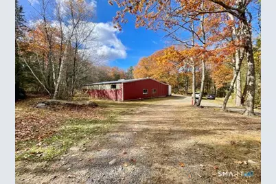 [Address not provided], New Hartford, CT 06057 - Photo 6