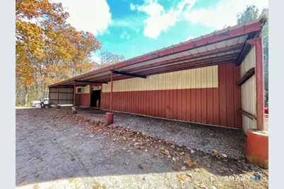 [Address not provided], New Hartford, CT 06057 - Photo 2