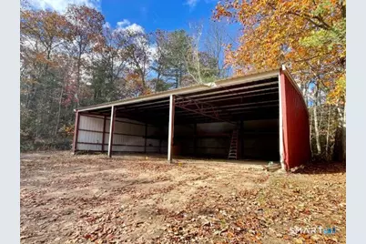 [Address not provided], New Hartford, CT 06057 - Photo 4