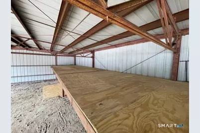 [Address not provided], New Hartford, CT 06057 - Photo 4