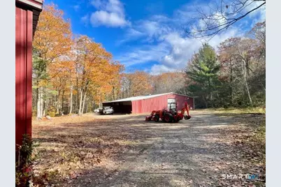 [Address not provided], New Hartford, CT 06057 - Photo 6