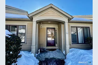 839 Heritage Hills #B, Somers NY, NY 10589 - Photo 2